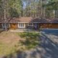 202 Oak Crest Dr, , Woodruff,  WI 54568 USA