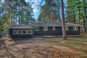 202 Oak Crest Dr, , Woodruff,  WI 54568 USA