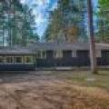 202 Oak Crest Dr, , Woodruff,  WI 54568 USA