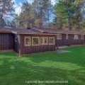 202 Oak Crest Dr, , Woodruff,  WI 54568 USA