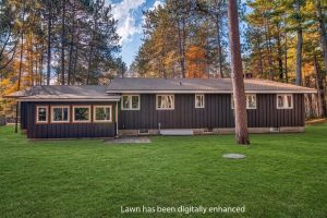202 Oak Crest Dr, , Woodruff,  WI 54568 USA