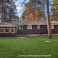 202 Oak Crest Dr, , Woodruff,  WI 54568 USA