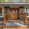 202 Oak Crest Dr, , Woodruff,  WI 54568 USA