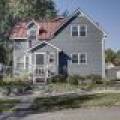 210 East St, , Merrill,  WI 54452 USA