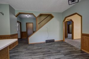 210 East St, , Merrill,  WI 54452 USA