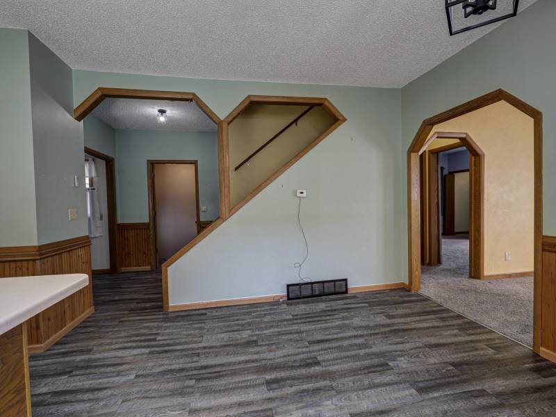 210 East St, , Merrill,  WI 54452 USA