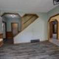 210 East St, , Merrill,  WI 54452 USA