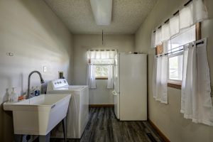 210 East St, , Merrill,  WI 54452 USA
