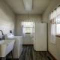 210 East St, , Merrill,  WI 54452 USA
