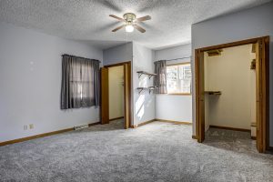 210 East St, , Merrill,  WI 54452 USA