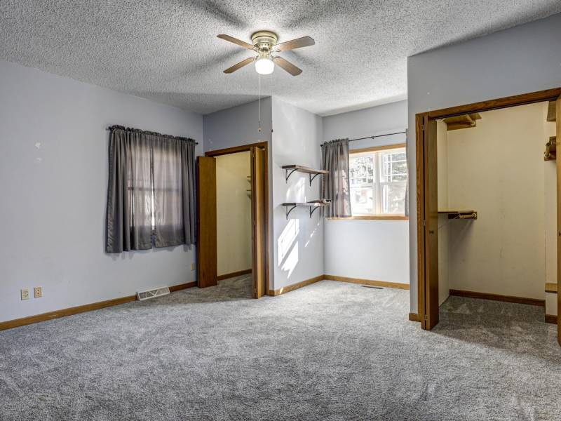 210 East St, , Merrill,  WI 54452 USA