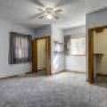 210 East St, , Merrill,  WI 54452 USA