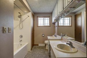 210 East St, , Merrill,  WI 54452 USA