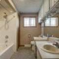 210 East St, , Merrill,  WI 54452 USA
