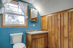 210 East St, , Merrill,  WI 54452 USA