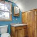 210 East St, , Merrill,  WI 54452 USA