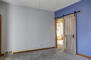 210 East St, , Merrill,  WI 54452 USA