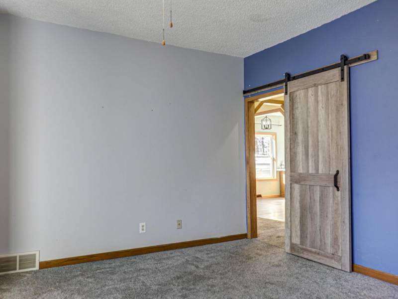210 East St, , Merrill,  WI 54452 USA