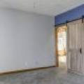 210 East St, , Merrill,  WI 54452 USA