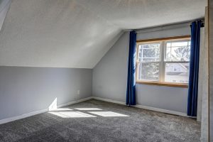 210 East St, , Merrill,  WI 54452 USA