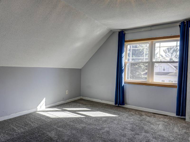 210 East St, , Merrill,  WI 54452 USA