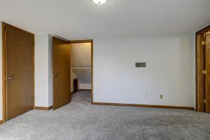 210 East St, , Merrill,  WI 54452 USA