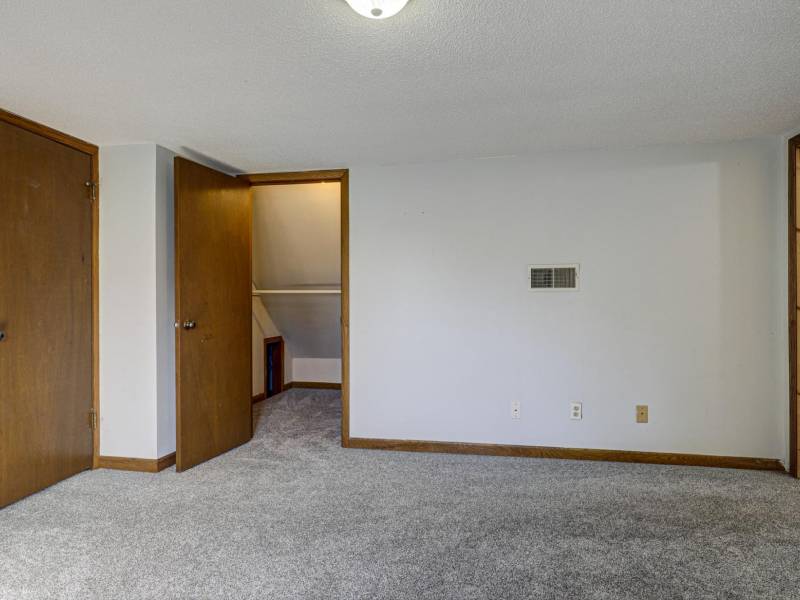 210 East St, , Merrill,  WI 54452 USA