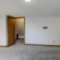 210 East St, , Merrill,  WI 54452 USA