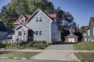 210 East St, , Merrill,  WI 54452 USA