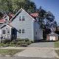 210 East St, , Merrill,  WI 54452 USA