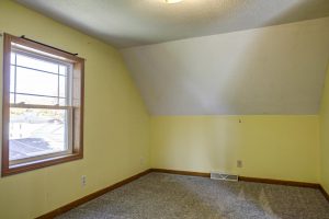 210 East St, , Merrill,  WI 54452 USA