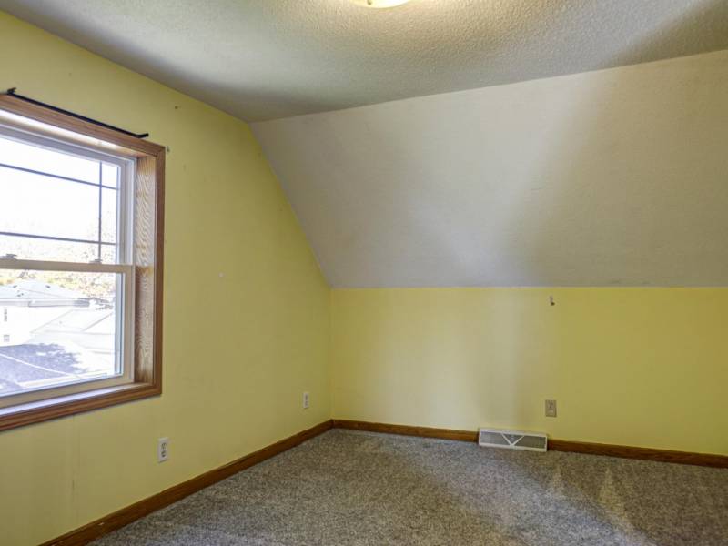 210 East St, , Merrill,  WI 54452 USA