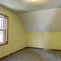 210 East St, , Merrill,  WI 54452 USA
