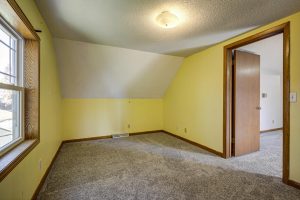 210 East St, , Merrill,  WI 54452 USA