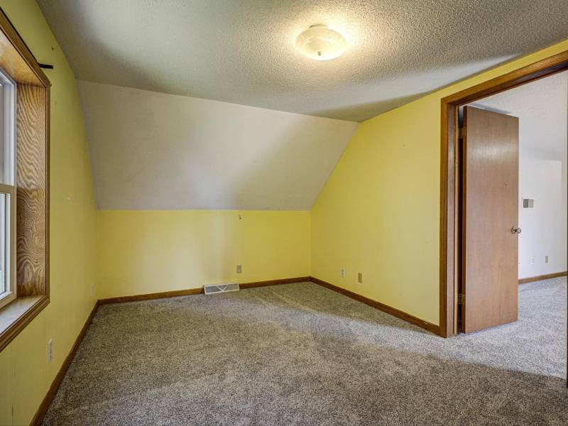 210 East St, , Merrill,  WI 54452 USA