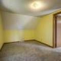210 East St, , Merrill,  WI 54452 USA