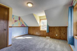 210 East St, , Merrill,  WI 54452 USA