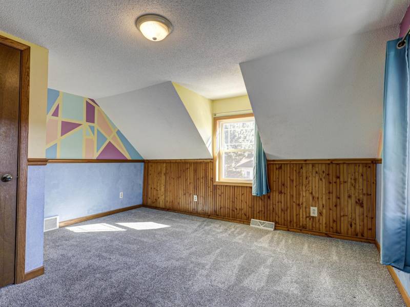 210 East St, , Merrill,  WI 54452 USA