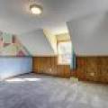 210 East St, , Merrill,  WI 54452 USA