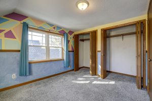 210 East St, , Merrill,  WI 54452 USA
