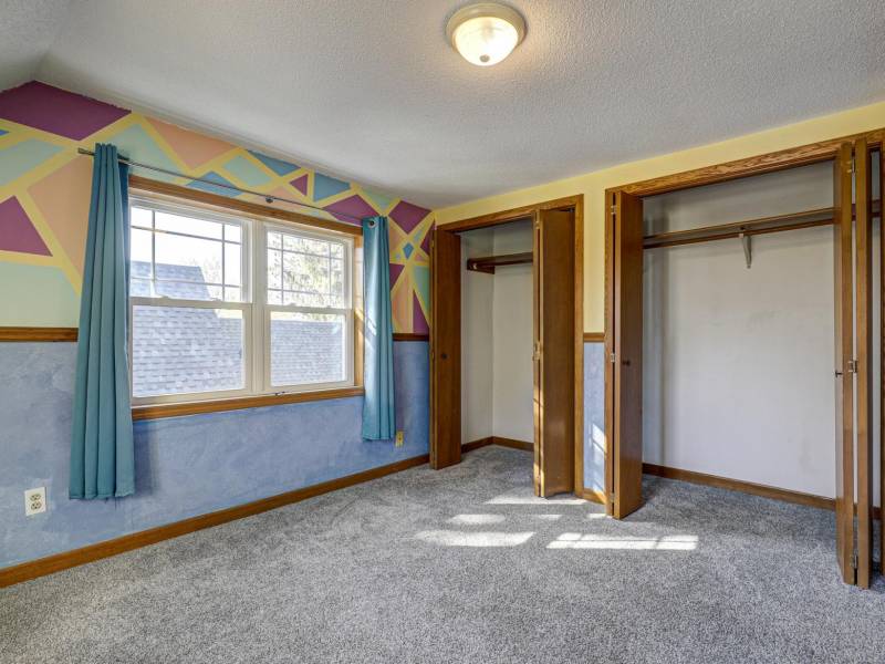 210 East St, , Merrill,  WI 54452 USA