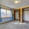 210 East St, , Merrill,  WI 54452 USA