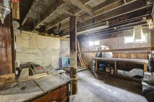 210 East St, , Merrill,  WI 54452 USA