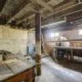 210 East St, , Merrill,  WI 54452 USA