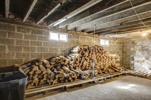 210 East St, , Merrill,  WI 54452 USA