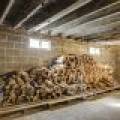210 East St, , Merrill,  WI 54452 USA