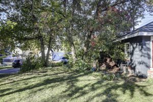 210 East St, , Merrill,  WI 54452 USA