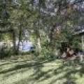 210 East St, , Merrill,  WI 54452 USA