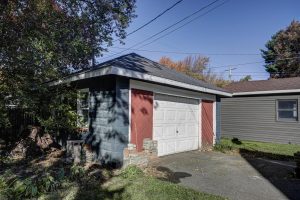 210 East St, , Merrill,  WI 54452 USA