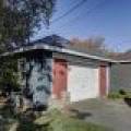 210 East St, , Merrill,  WI 54452 USA